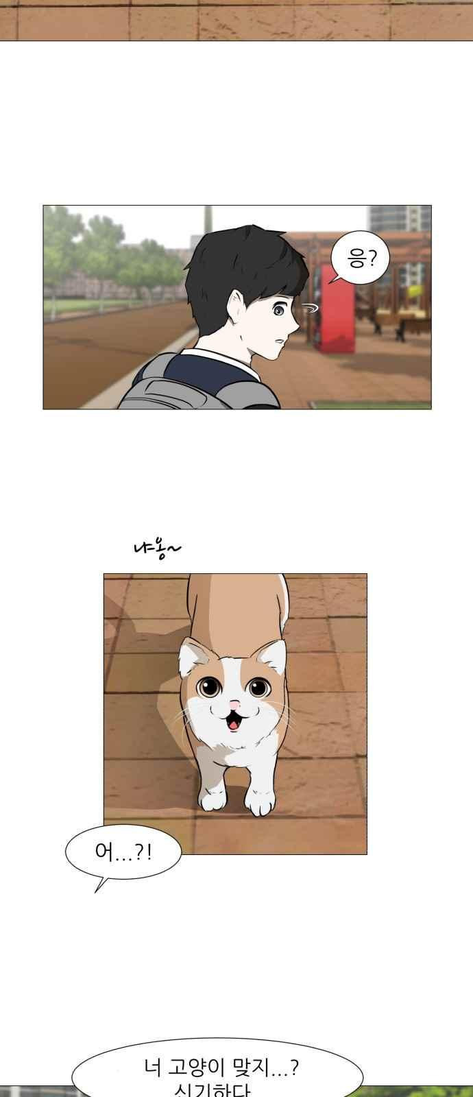 1565388795693.jpeg
