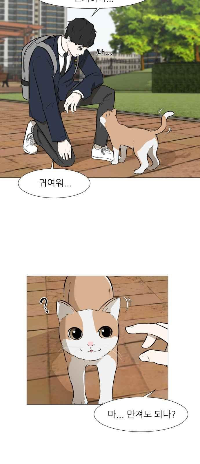 15653887959431.jpeg