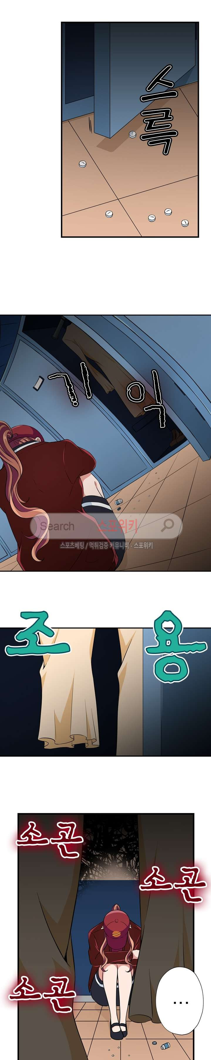 15653887962883.jpg