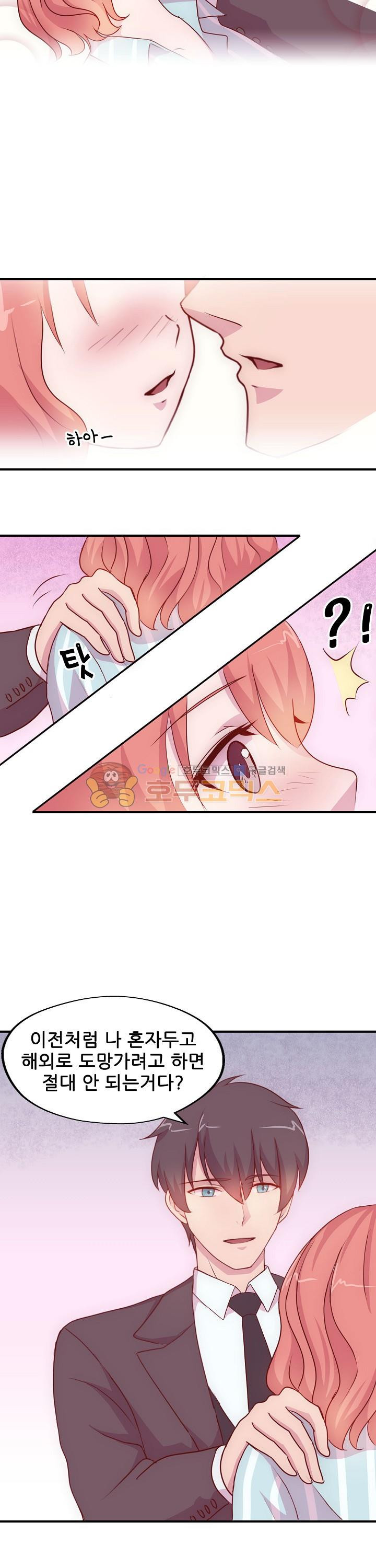 15653887966845.jpg