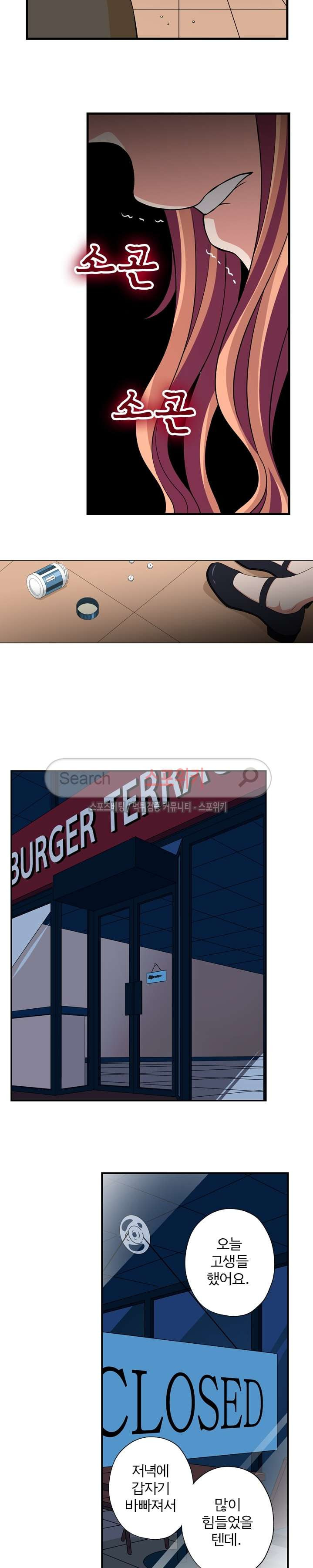 15653887967385.jpg