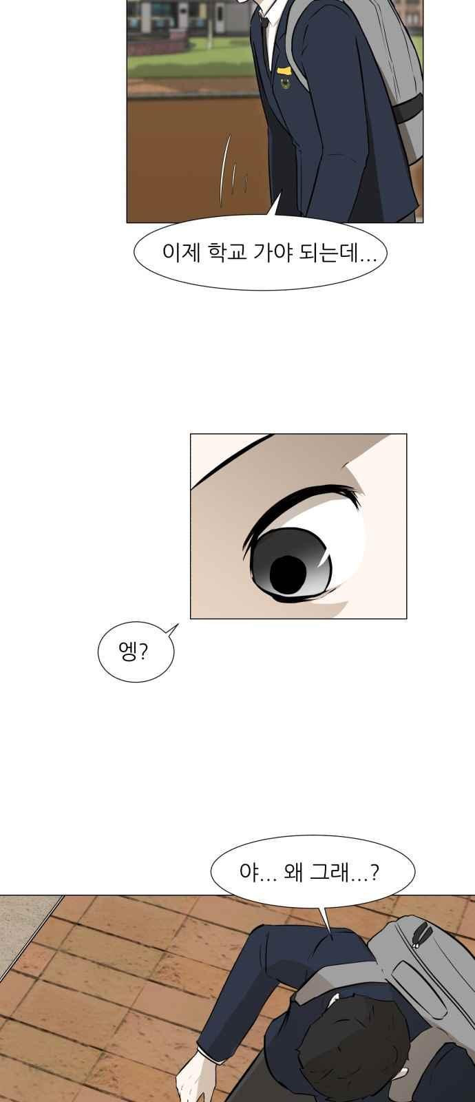 15653887967579.jpeg
