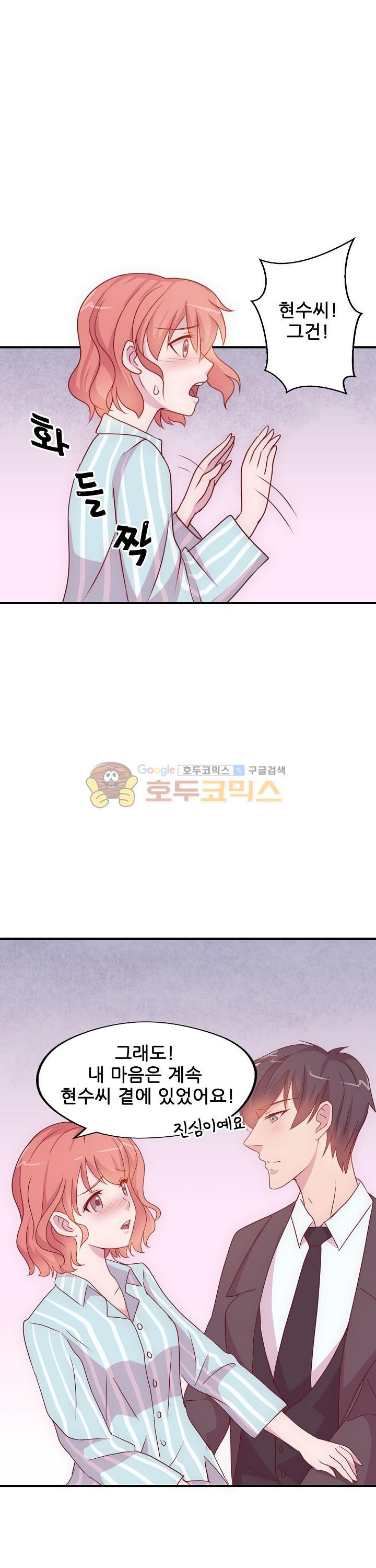 15653887970438.jpg