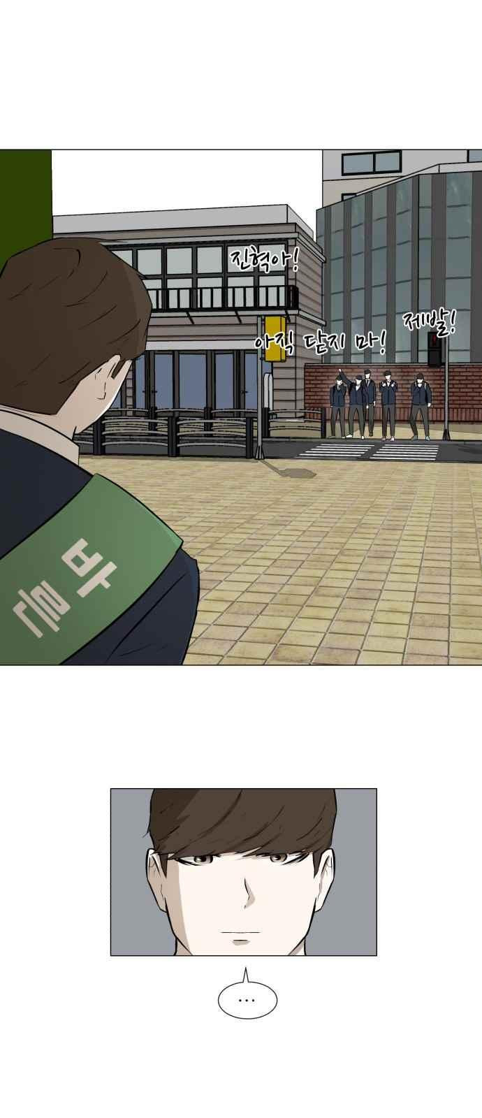 15653888012414.jpeg