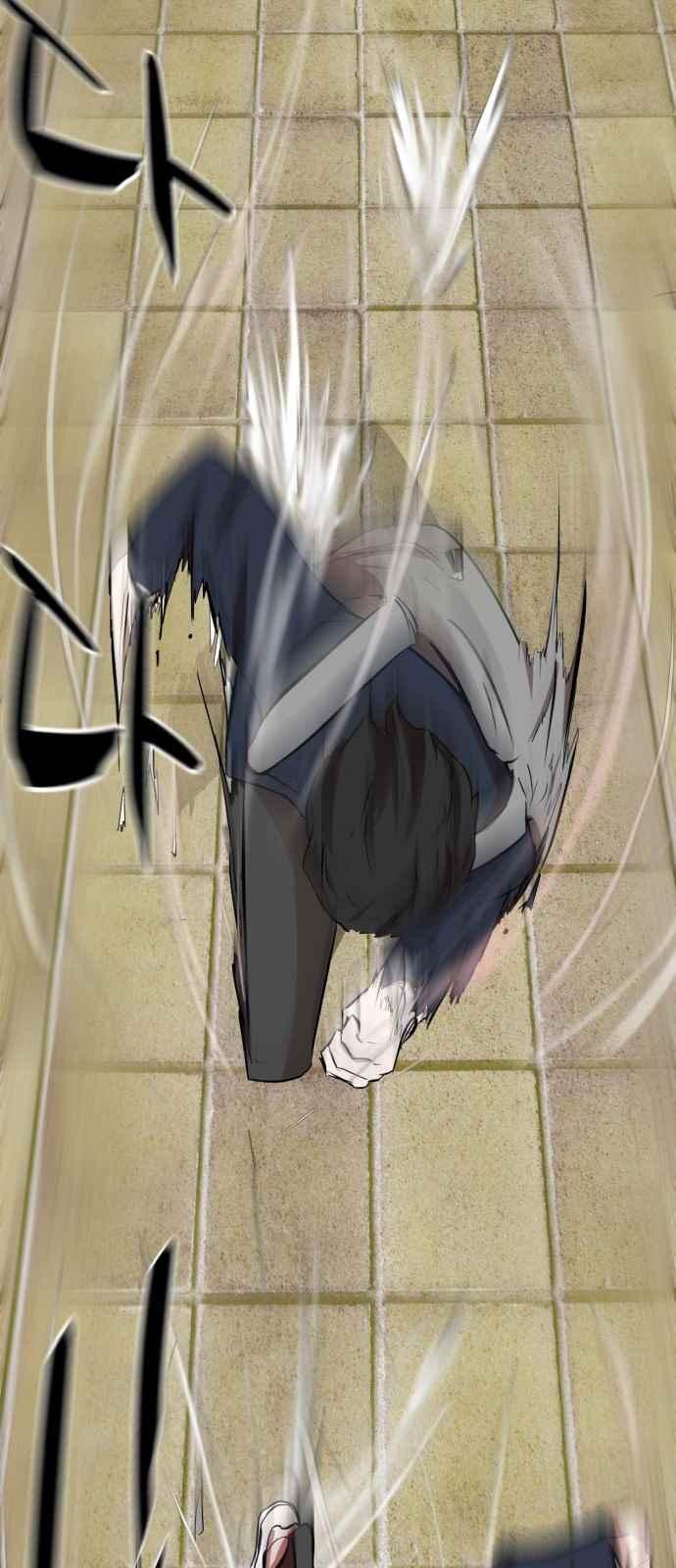 15653888023059.jpeg