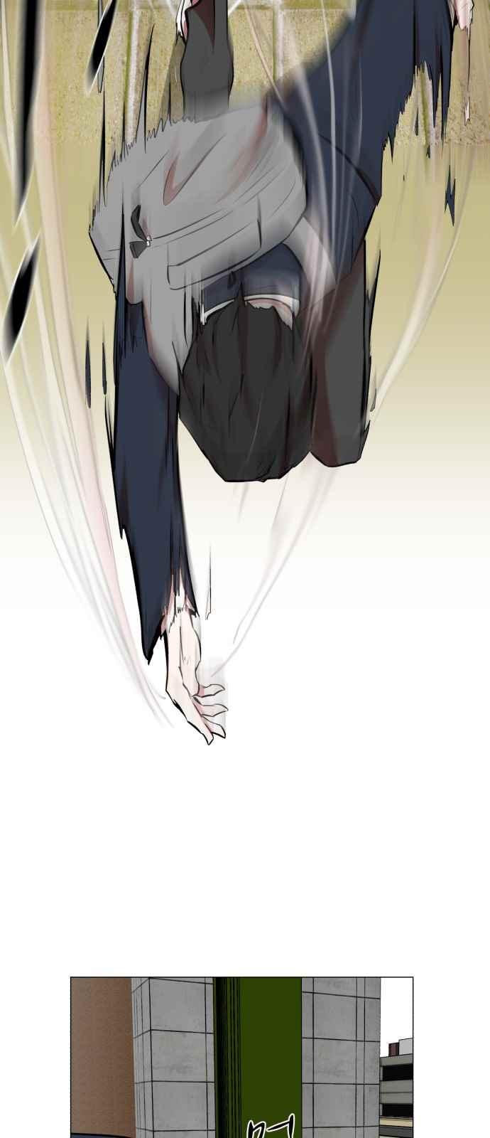 15653888025788.jpeg