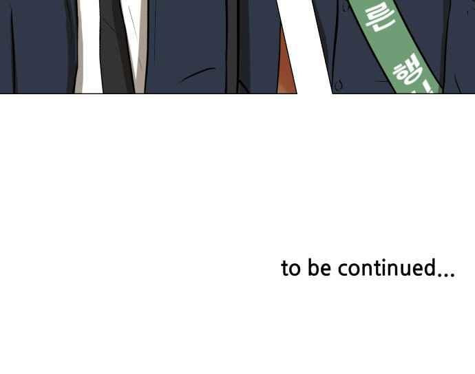15653888055295.jpeg