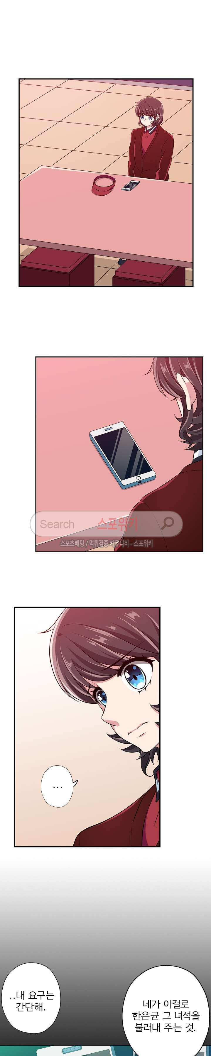 15653888212363.jpg