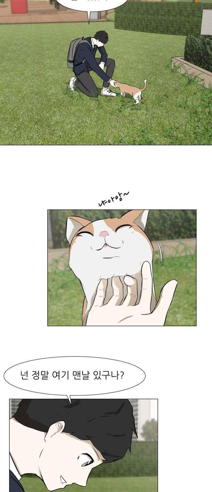 15653888227823.jpeg