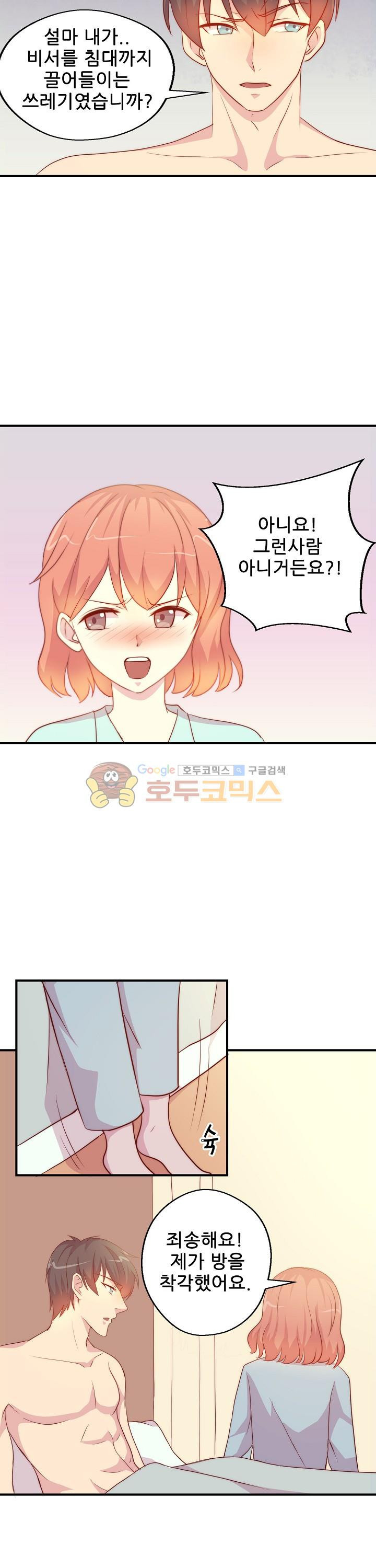 15653888240626.jpg