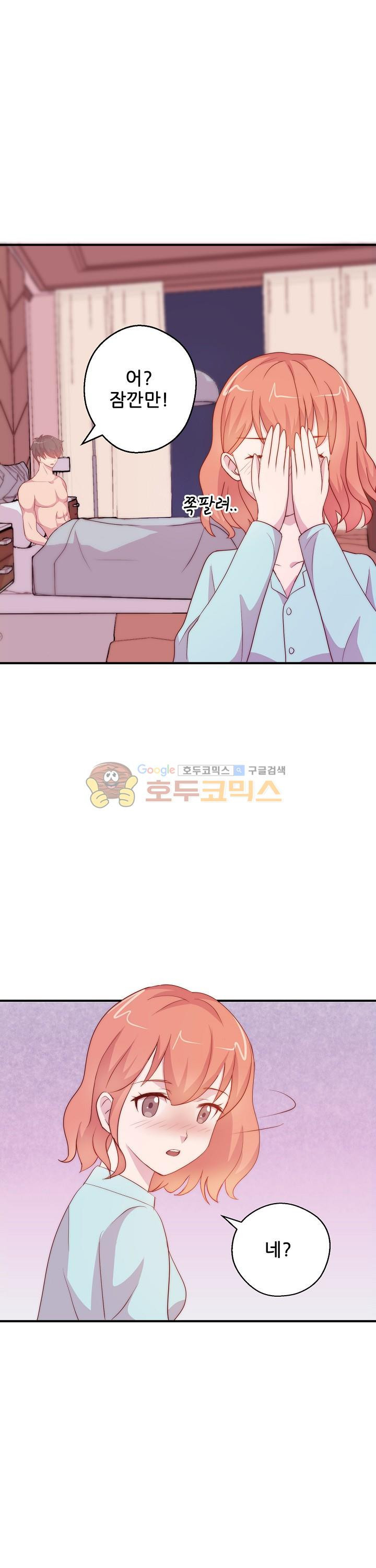 15653888244415.jpg