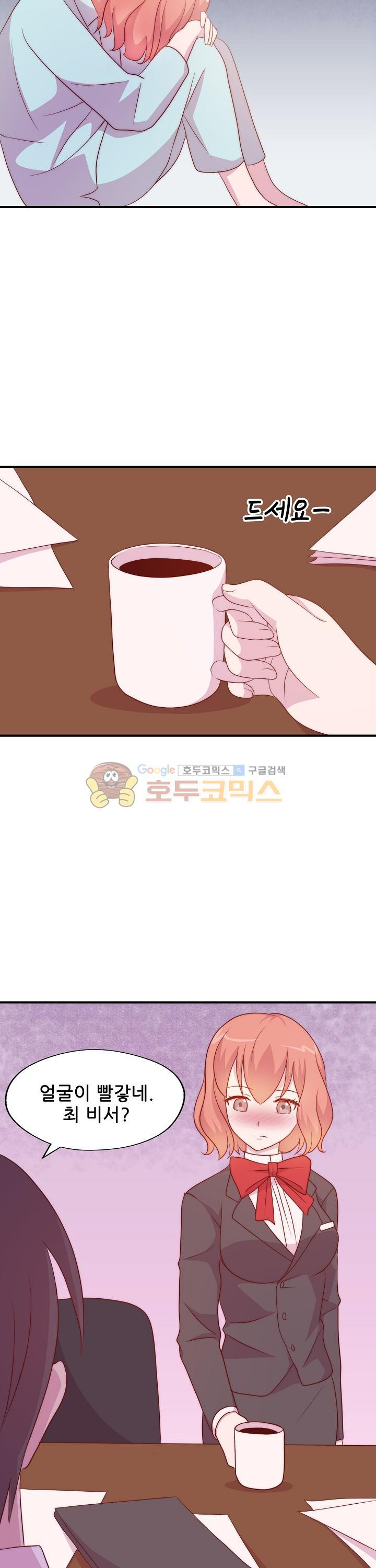 15653888259919.jpg