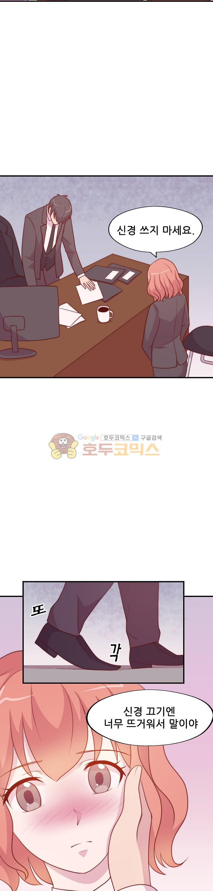 15653888265707.jpg