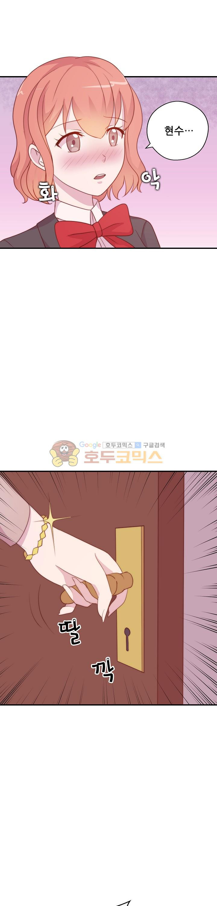 15653888273277.jpg