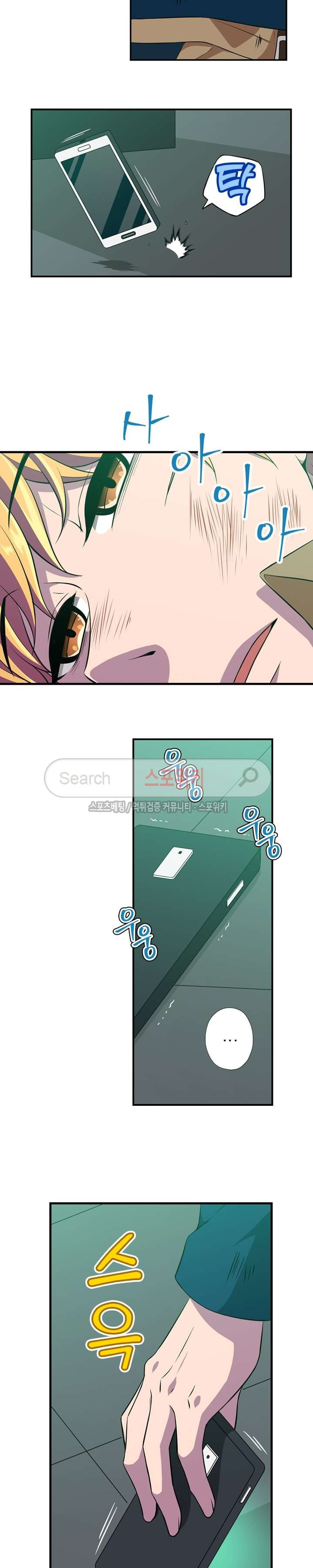 15653888278078.jpg