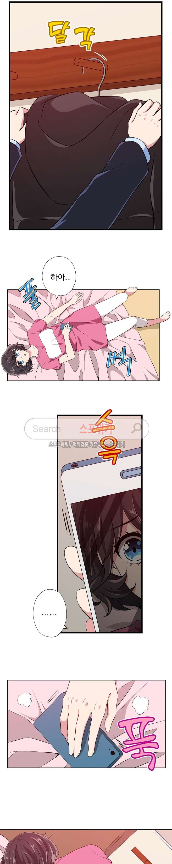 15653888321689.jpg