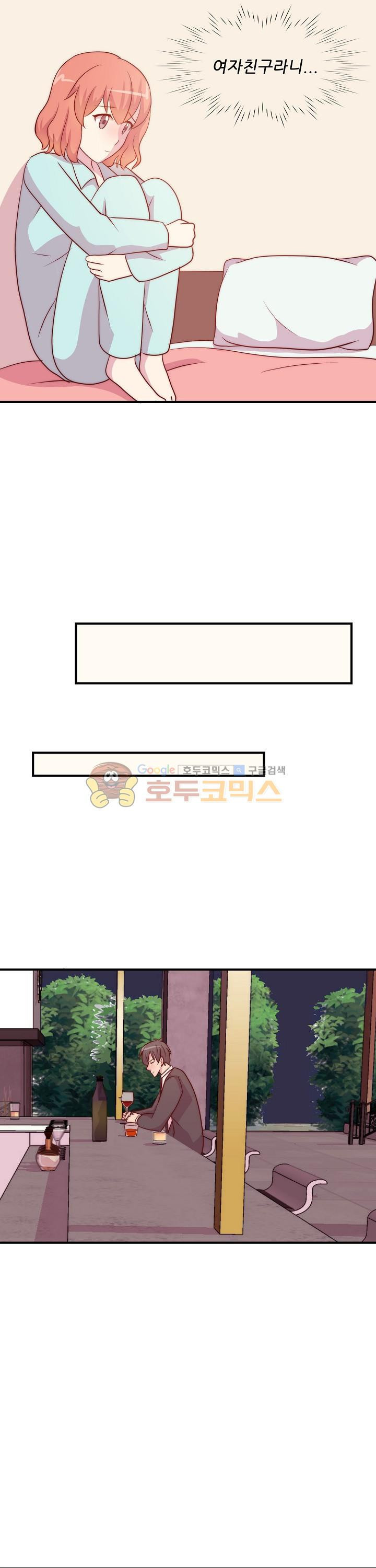 15653888369475.jpg