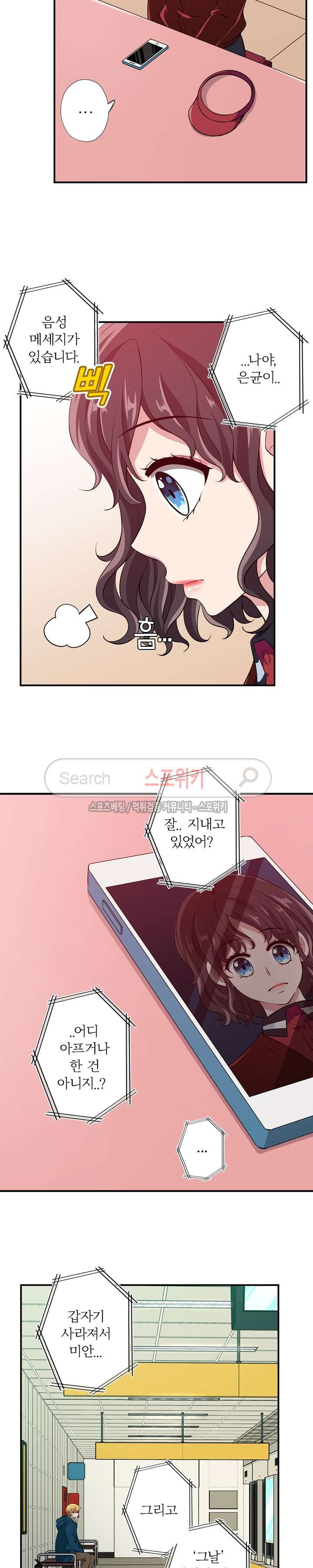1565388841409.jpg