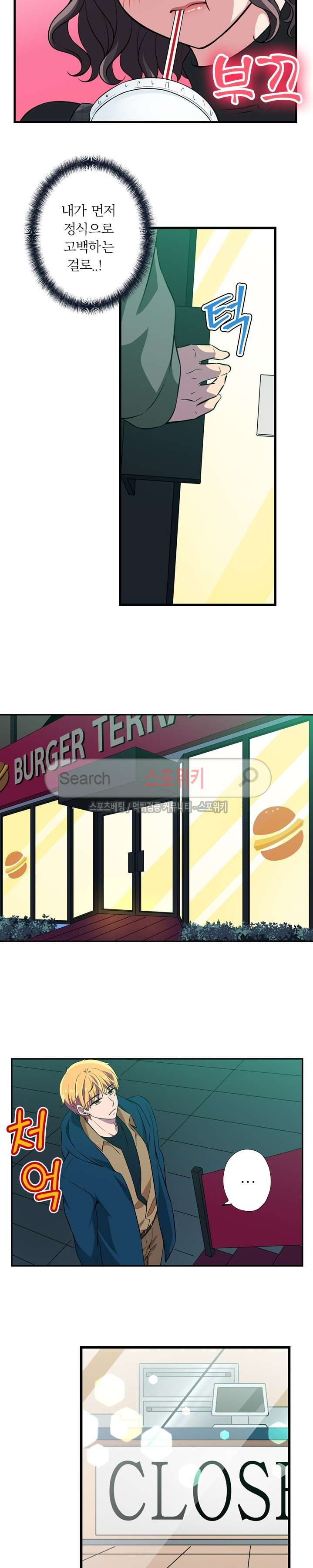 15653888442962.jpg
