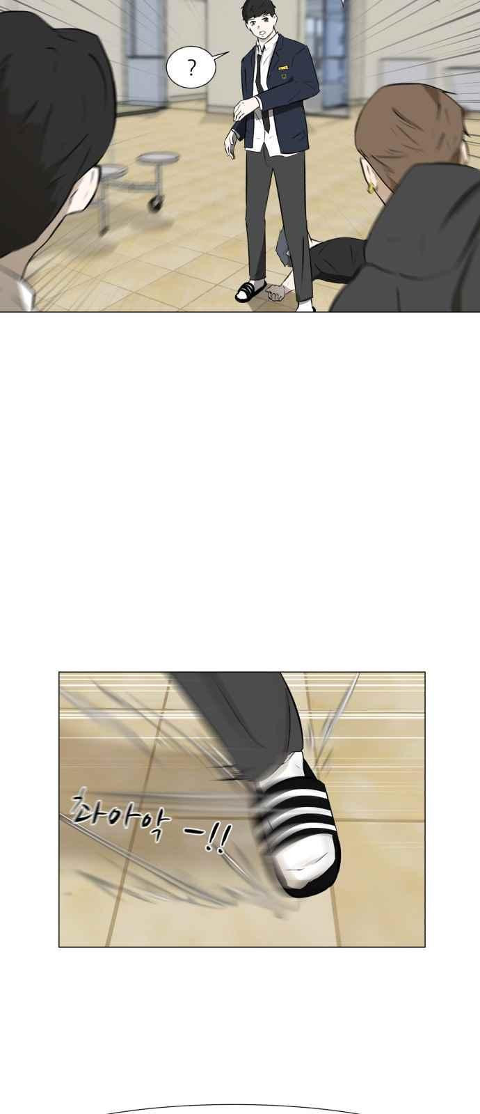 15653888457128.jpeg