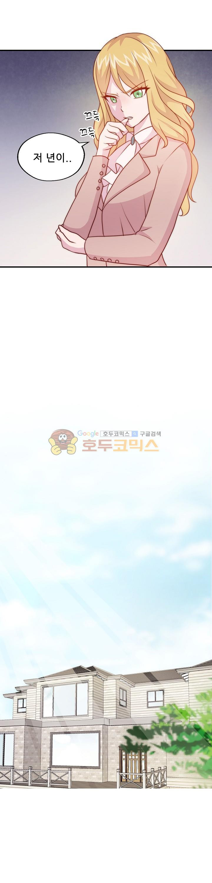15653888460673.jpg