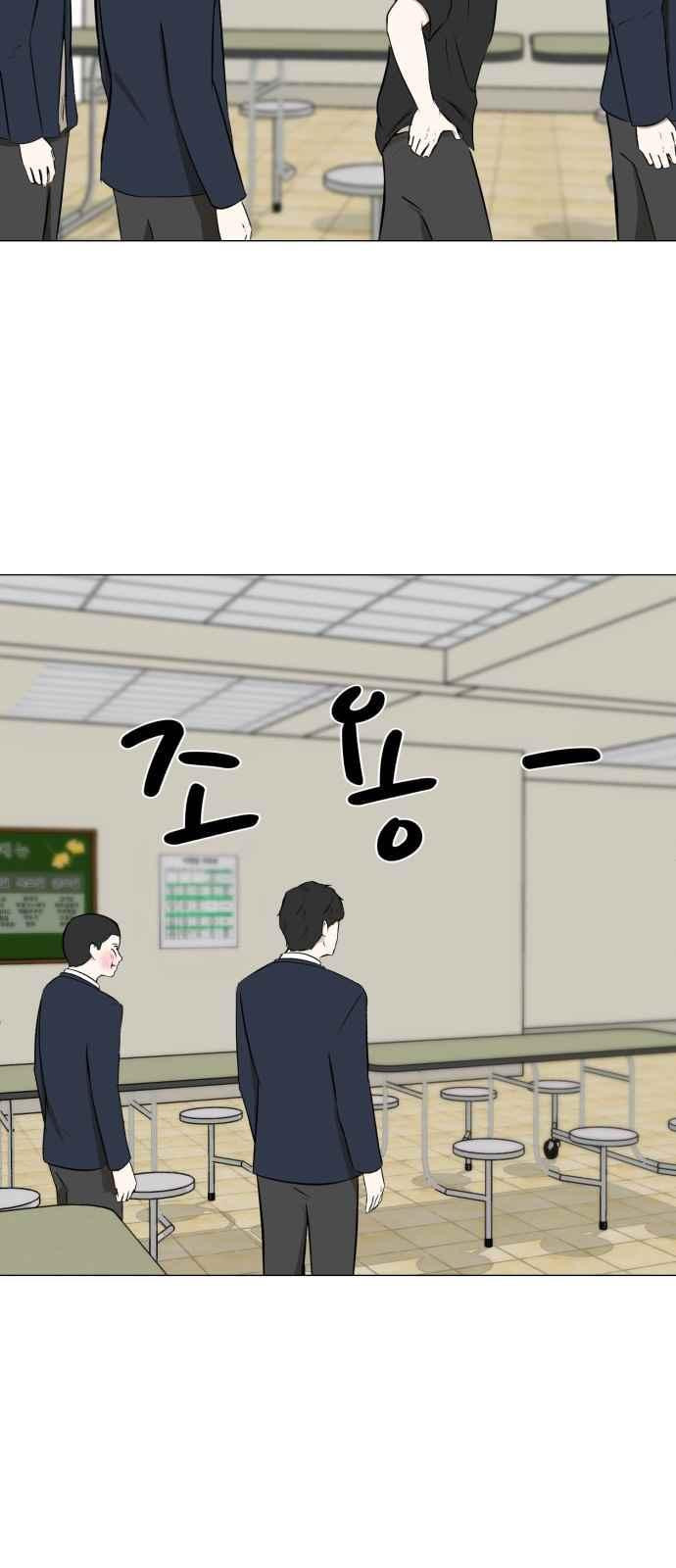 15653888472711.jpeg