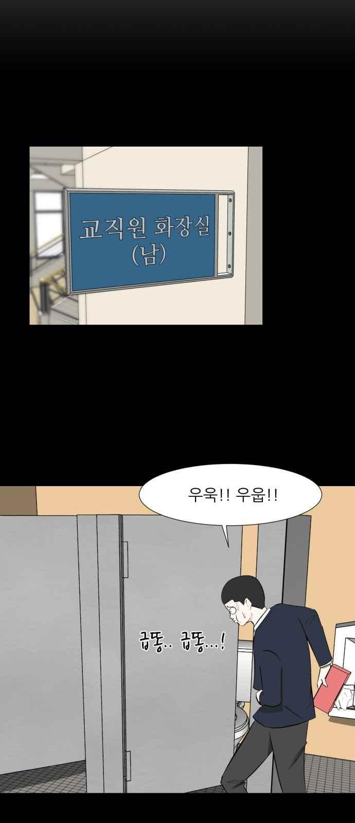15653888495095.jpeg