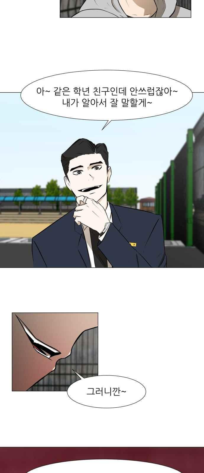 15653888548044.jpeg