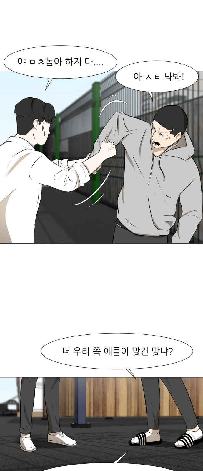 15653888561899.jpeg