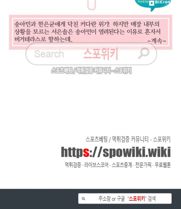 15653888565303.jpg