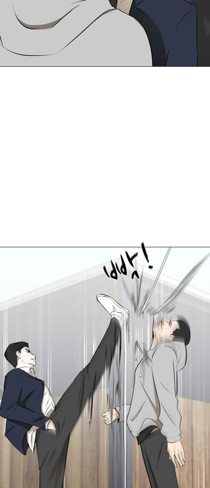 15653888567074.jpeg