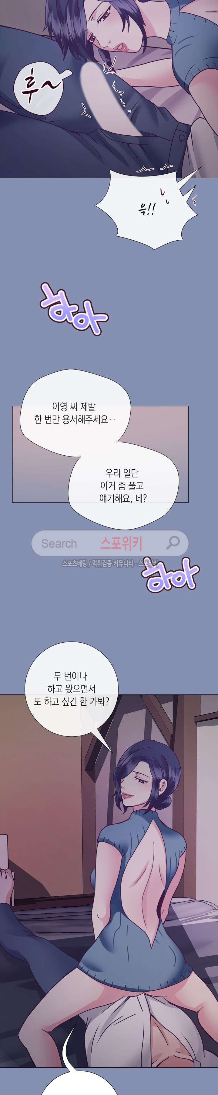 15653888574407.jpg