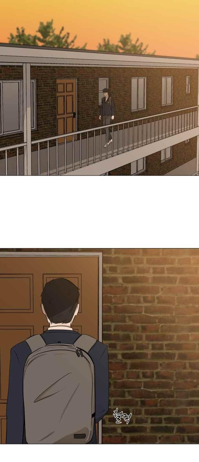 15653888592745.jpeg