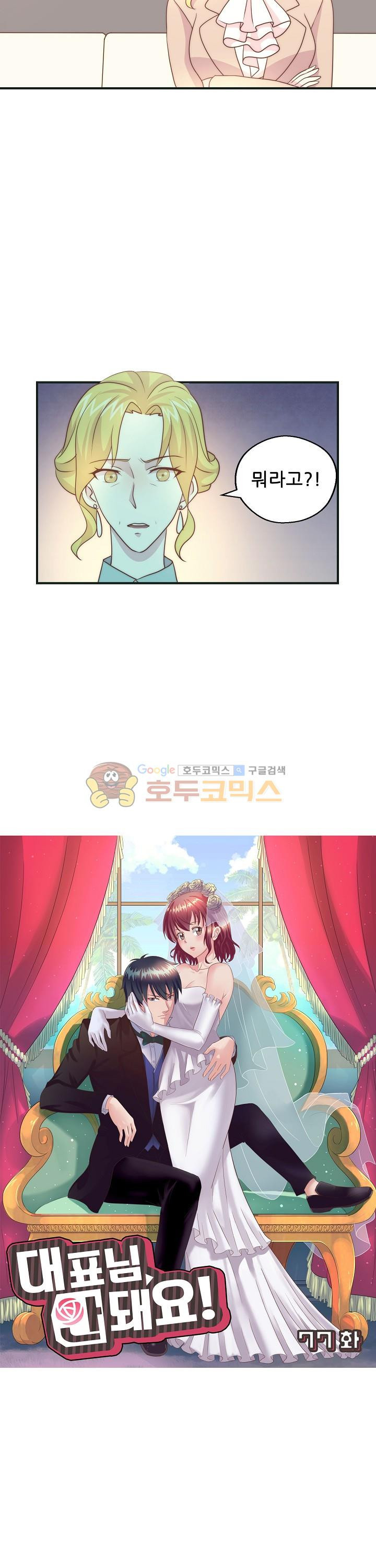 15653888609709.jpg