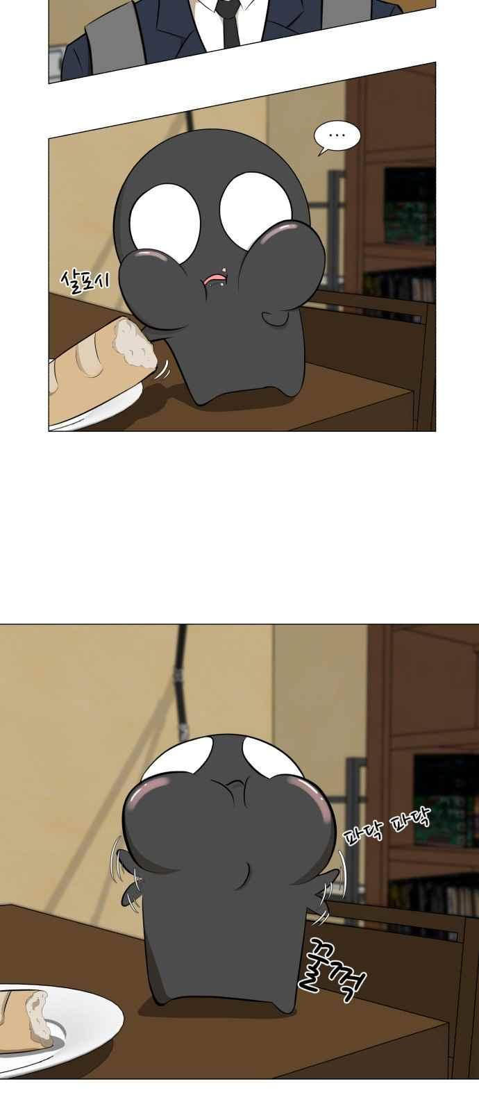15653888636369.jpeg