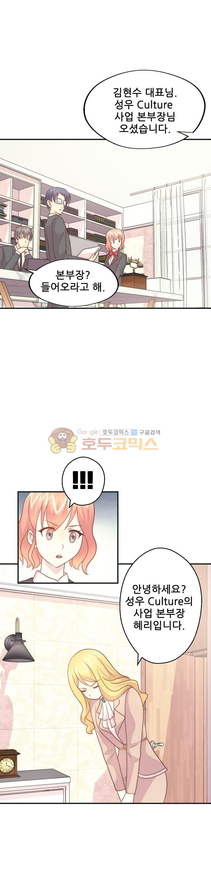 1565388864343.jpg