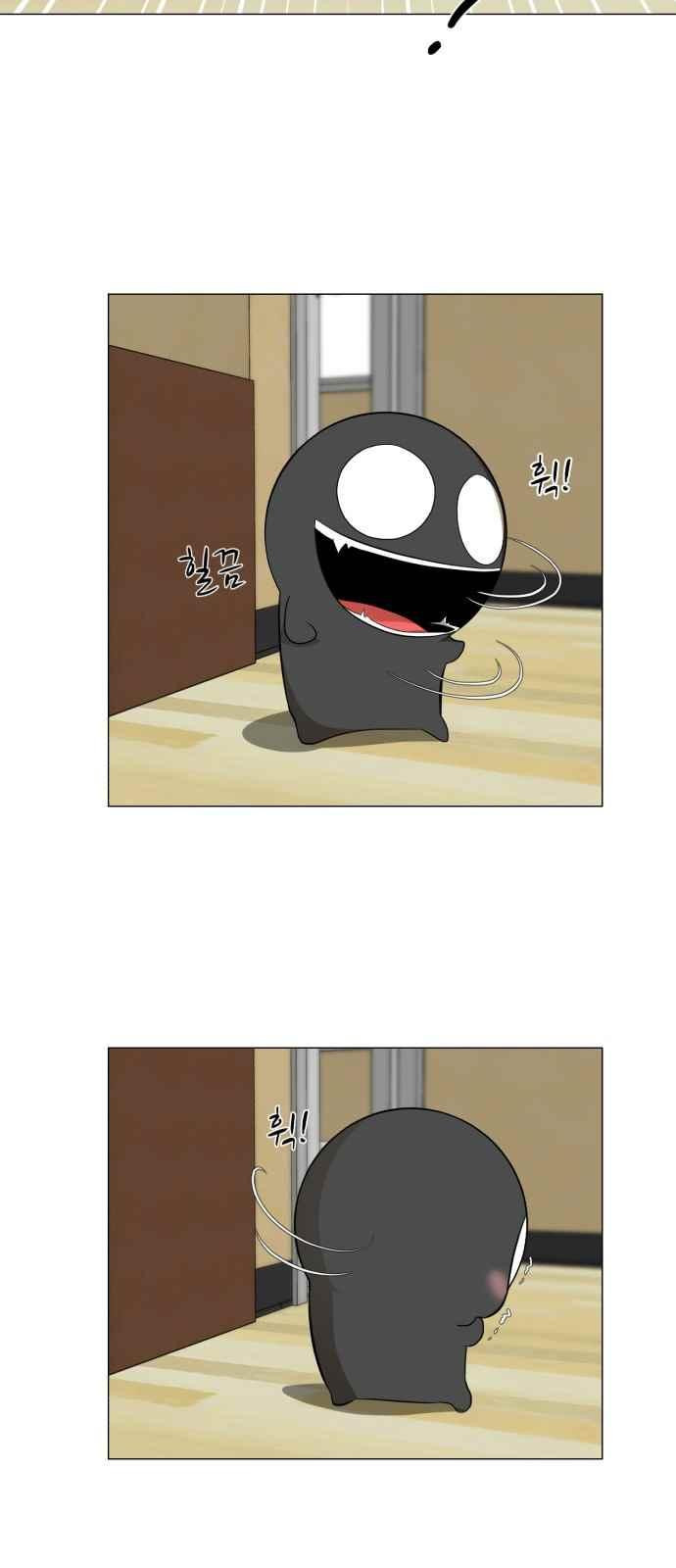 15653888644694.jpeg