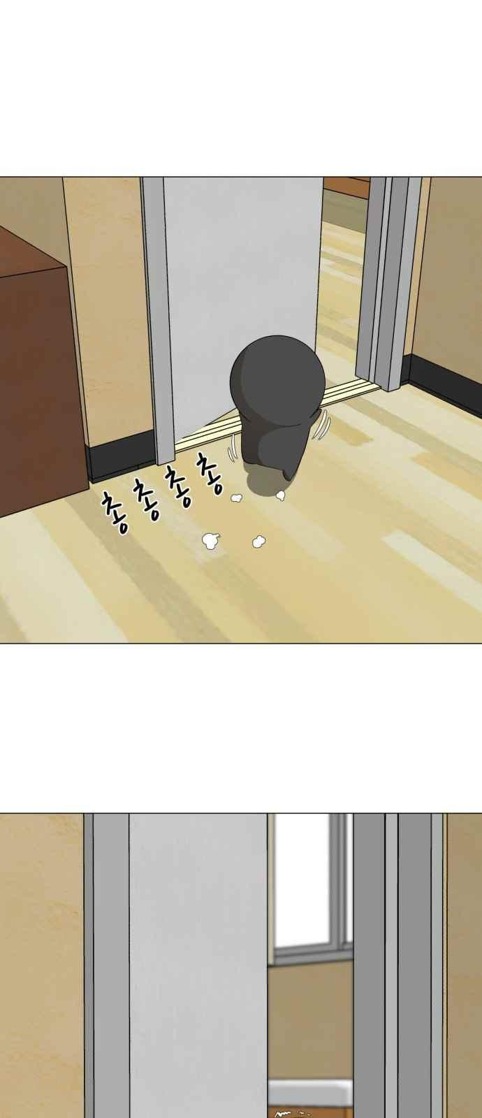 15653888647084.jpeg