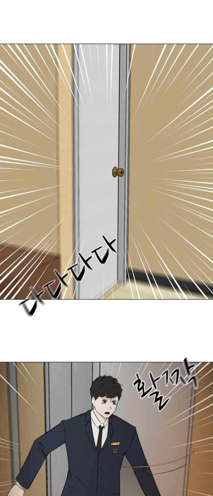 15653888654991.jpeg