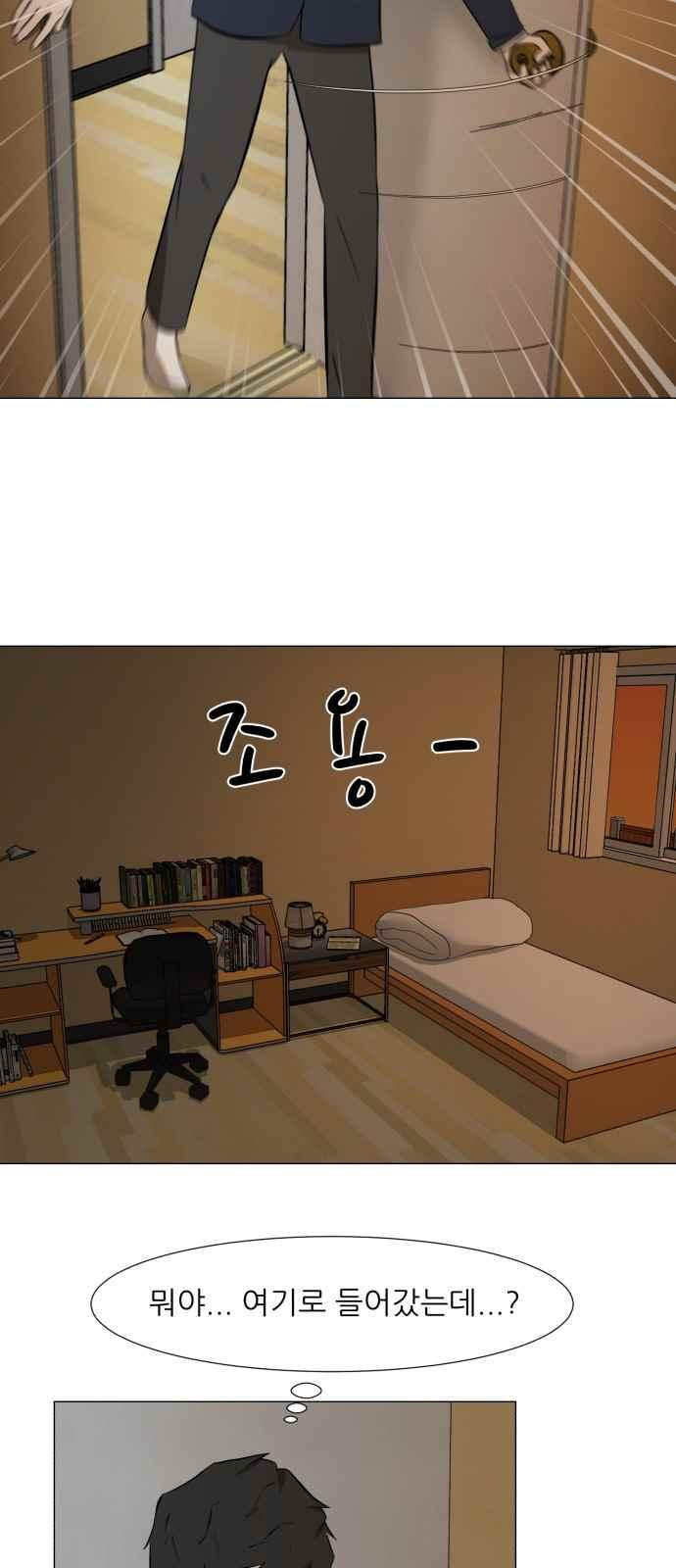 1565388865766.jpeg