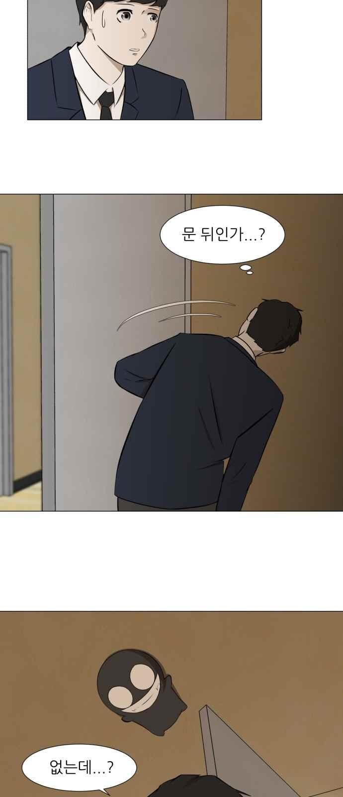 15653888660243.jpeg