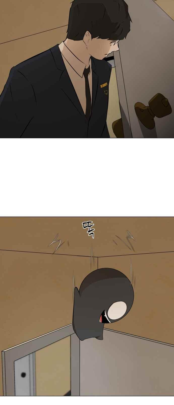 15653888662844.jpeg