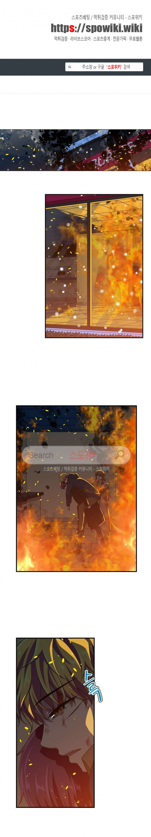 15653888696309.jpg