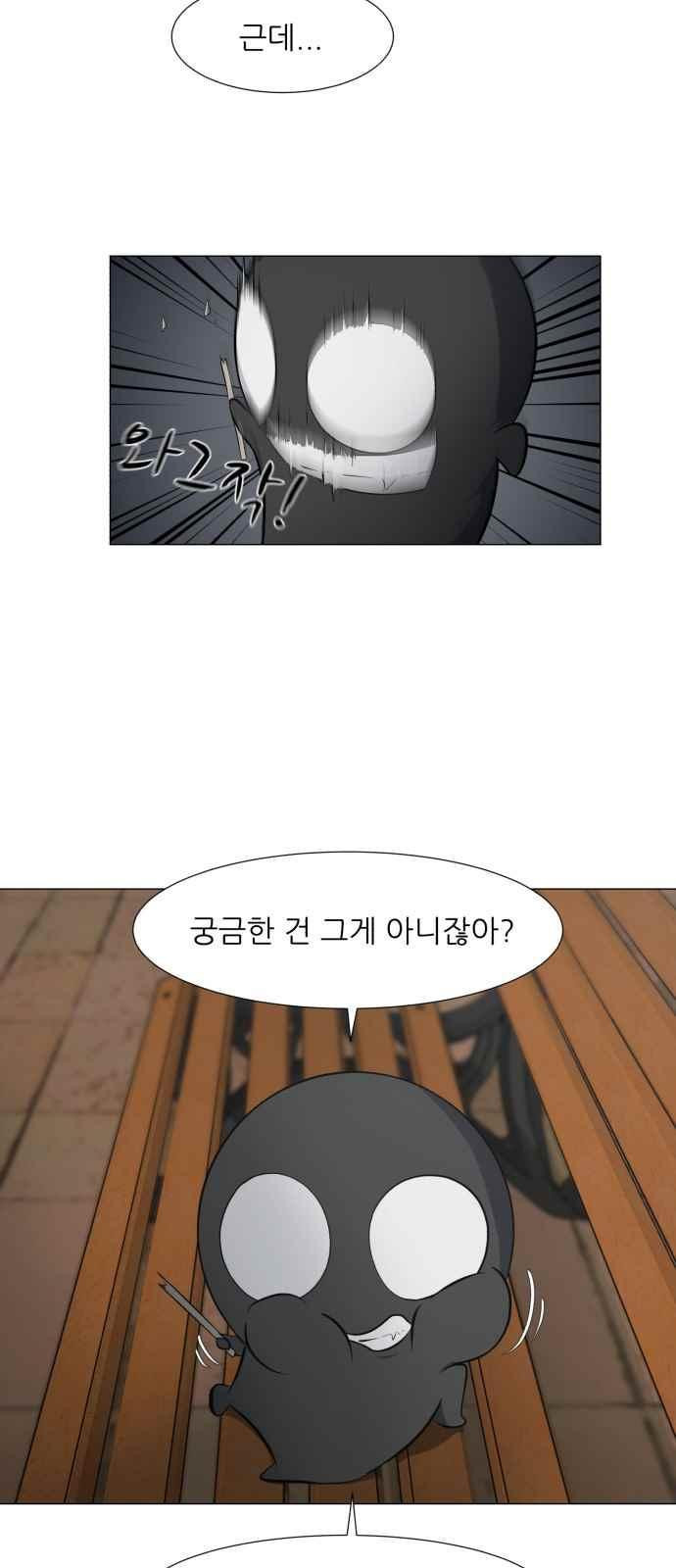 15653888703526.jpeg