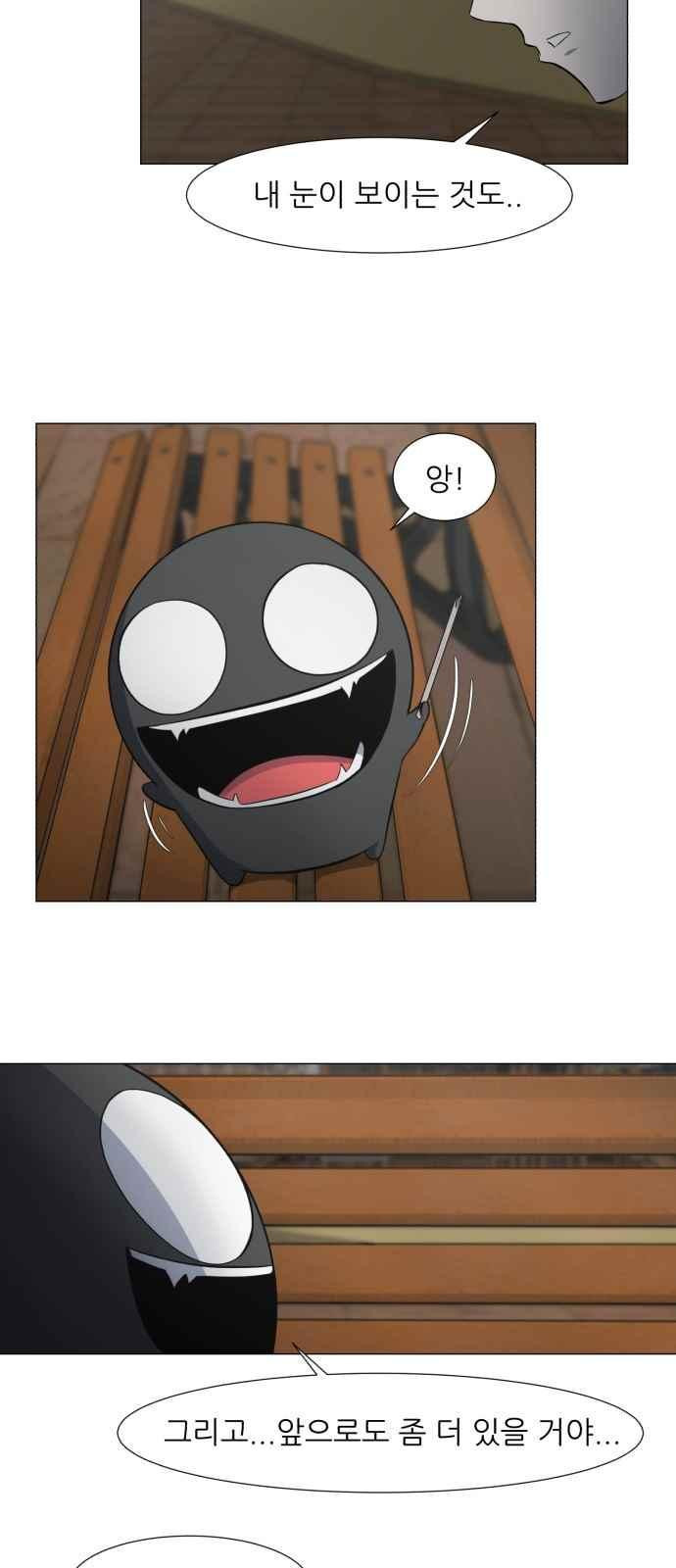 15653888708794.jpeg