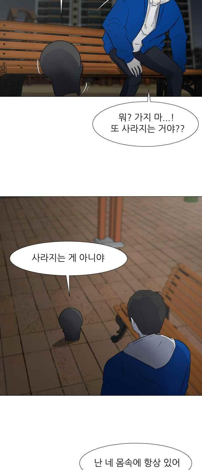 15653888719602.jpeg