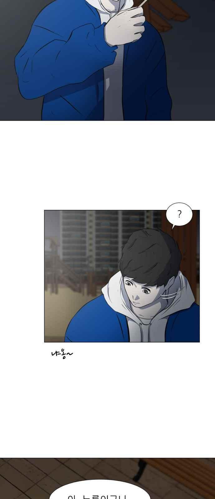 15653888734811.jpeg