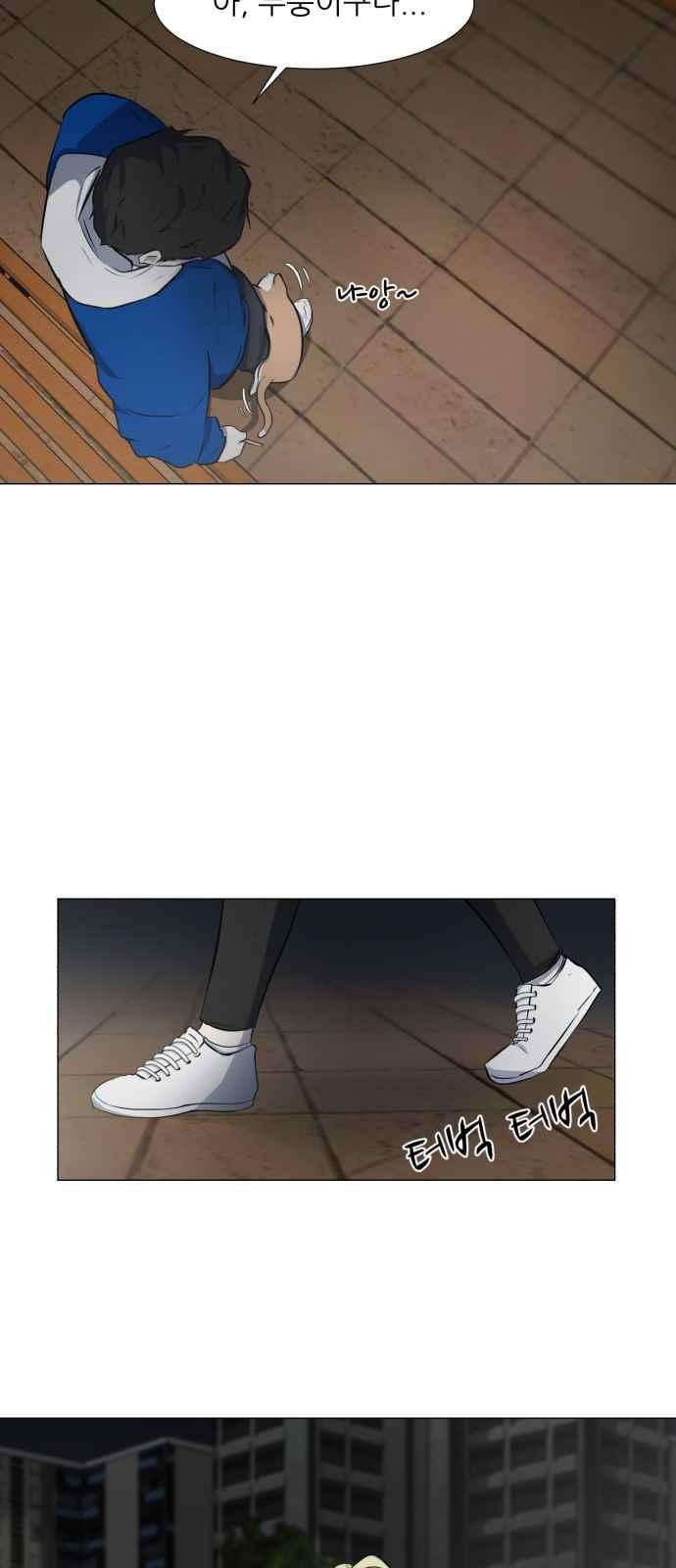 15653888737662.jpeg