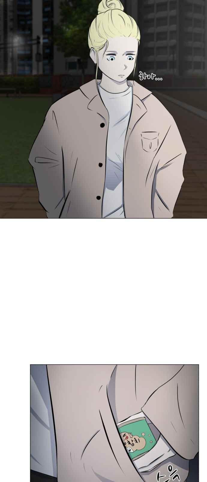 15653888740008.jpeg