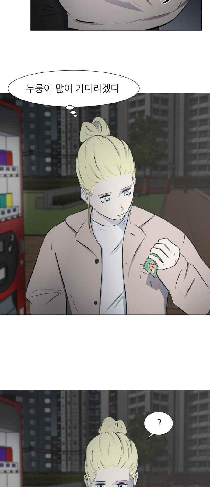 15653888742709.jpeg